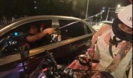 沈阳女骑士爆料视频,揭秘背后惊人真相