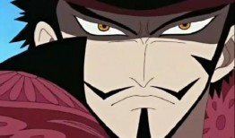 海贼王鹰眼爆料视频大全,鹰眼爆料视频大全，揭秘神秘世界背后的真相