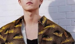 爆料刘昊然相亲节目视频,甜蜜互动引网友热议