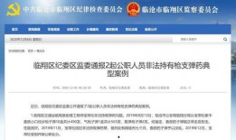 临翔区圈内新闻最新爆料,揭秘最新爆料背后的真相与影响