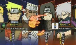 奇拉比忍界大战爆料最新,揭秘神秘忍者传奇与激战风云