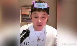 男导演爆料大瓜视频大全,男导演爆料视频大全