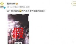 狗仔爆料张云龙视频,张云龙私密视频曝光，真相揭秘