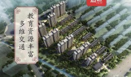 许昌最新爆料,揭秘城市变革背后的故事