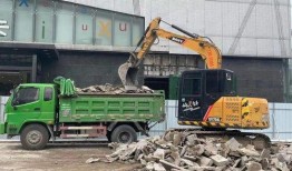 成都廖先生最新爆料消息,揭秘事件背后惊人真相