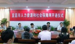 宜昌新闻爆料台