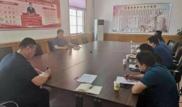 万国觉醒882区最新爆料,神秘事件引发玩家热议，真相即将揭晓！