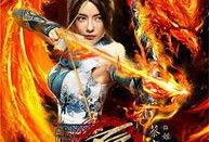 画江湖之不良人最新爆料,神秘势力崛起，江湖风云再起！