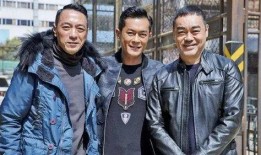 韩国娱乐圈老人爆料天涯