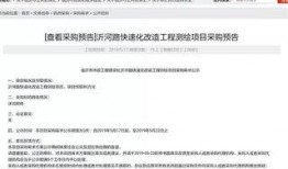 临沂都市爆料最新消息,揭秘神秘事件背后的真相