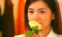 人鱼小姐在线观看