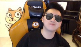 阿乐直播爆料最新消息视频,揭秘热门事件幕后真相