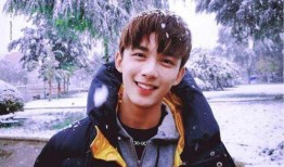 记者爆料吴磊事件视频完整版,记者爆料背后的真相与争议