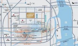 万国觉醒882区最新爆料,神秘事件引发玩家热议，真相即将揭晓！